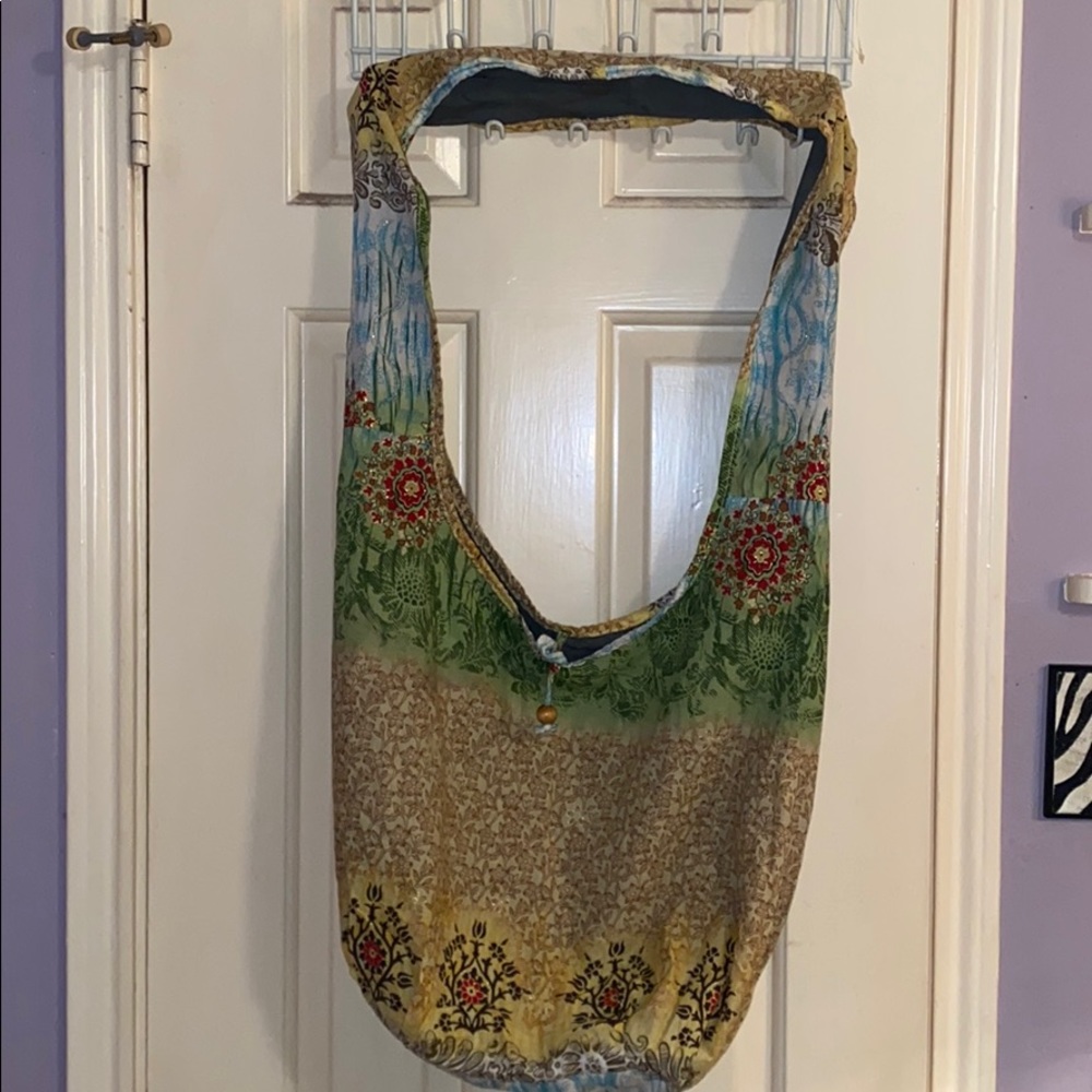 Bag